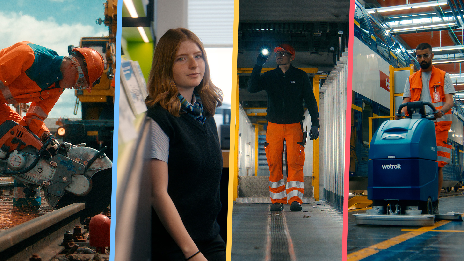 login social media kampagne ads 02