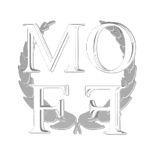 momohill film fair winner best director sergio herencias